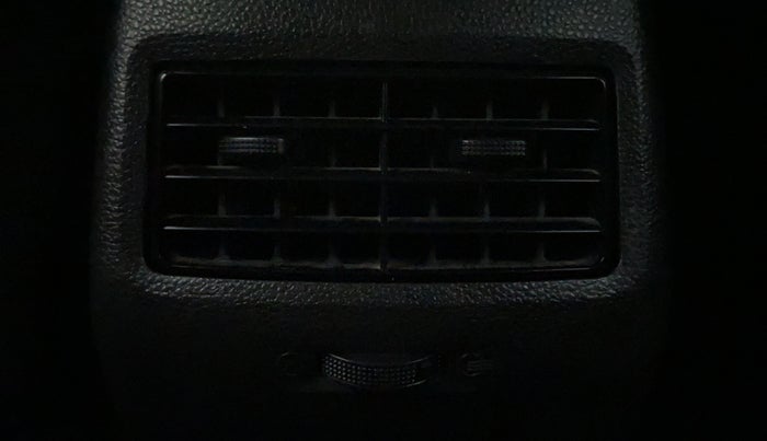 2015 Hyundai Elite i20 ASTA 1.2, Petrol, Manual, 29,982 km, Rear AC Vents