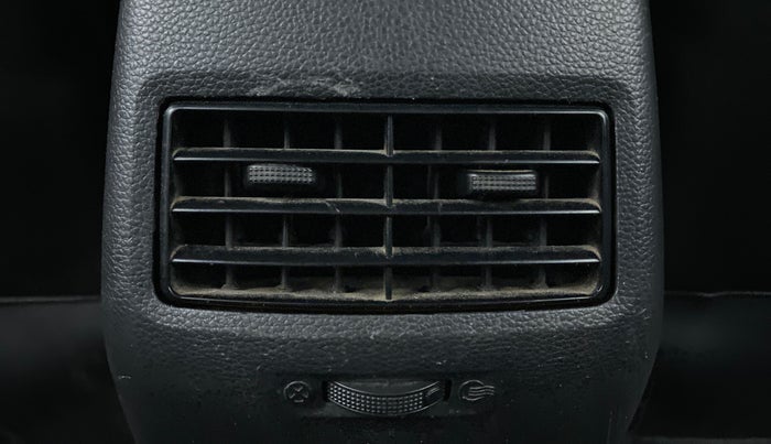 2015 Hyundai i20 Active 1.2 S, Petrol, Manual, 65,660 km, Rear AC Vents