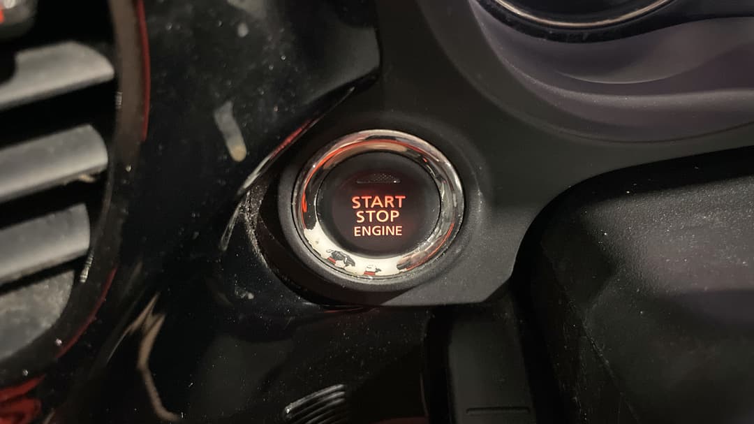 2018 Mitsubishi Outlander Ls 7 Seat (2WD), Automatic, 120030 km, Keyless / Button Start