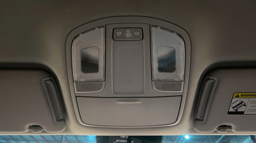 2017 Hyundai Tucson Active X (FWD), Automatic, 72884 km, On-Roof Controls/Sunglass holder