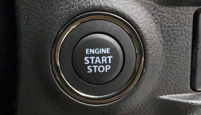 2022 Toyota URBAN CRUISER PREMIUM GRADE AT, Petrol, Automatic, 2,900 km, Keyless Start/ Stop Button