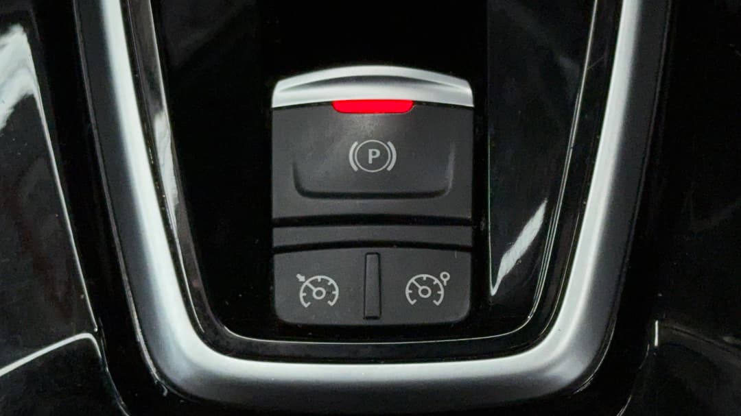 2021 Renault Koleos Intens (4x4), Automatic, 79459 km, Cruise Control