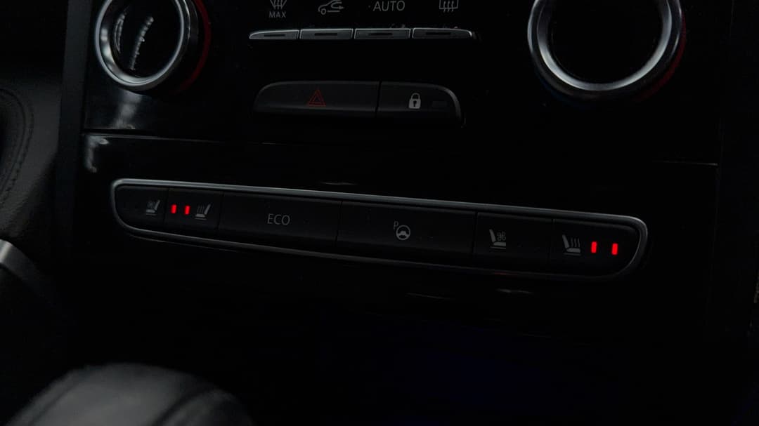 2021 Renault Koleos Intens (4x4), Automatic, 79459 km, Ventilated Seats