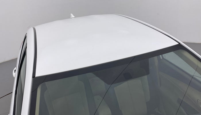 2018 Toyota YARIS J CVT, Petrol, Automatic, 65,064 km, Roof