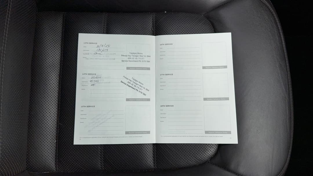 2020 Mazda CX-5 Akera (AWD), Automatic, 145498 km, Service History