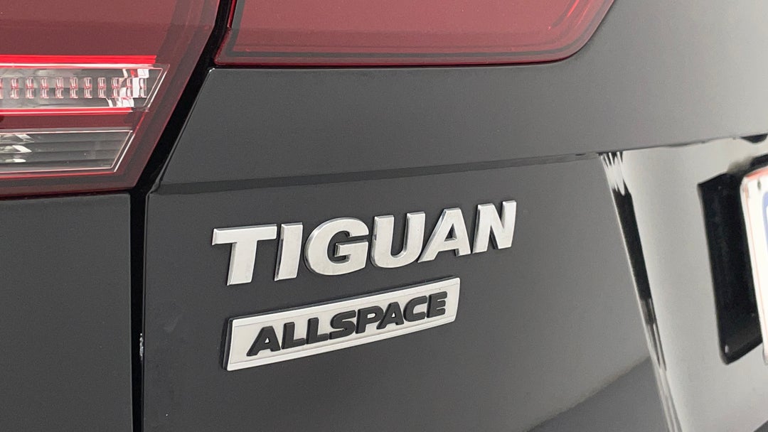 Badge (Boot Left Side)