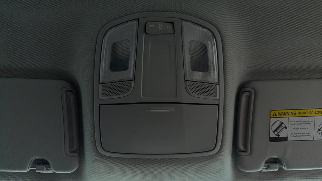 2016 Hyundai Tucson Active X (FWD), Automatic, 93137 km, On-Roof Controls/Sunglass holder