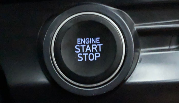 2022 Hyundai NEW I20 N LINE N8 1.0 TURBO GDI DCT, Petrol, Automatic, 9,549 km, Keyless Start/ Stop Button