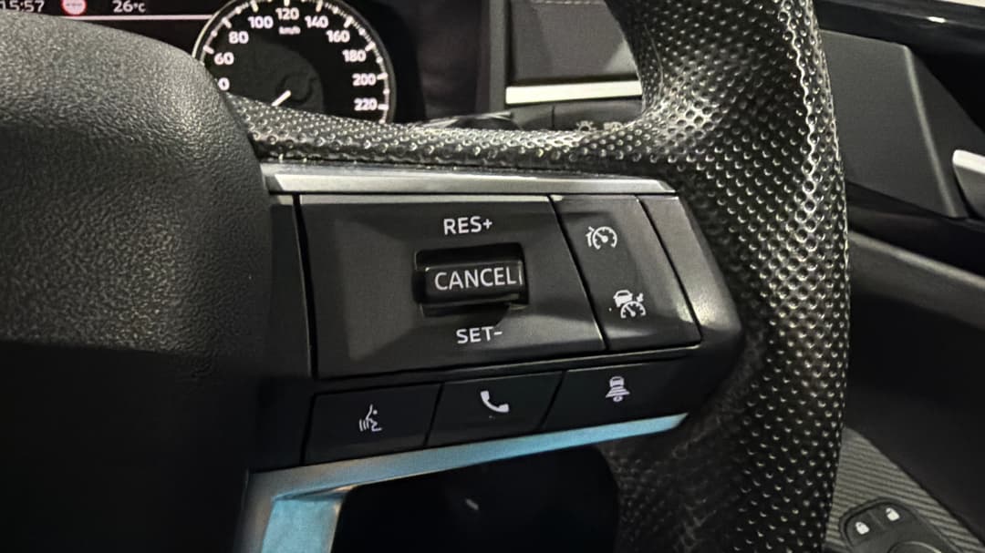 2024 Mitsubishi Outlander Es 7 Seat (2WD), Automatic, 41398 km, Cruise Control