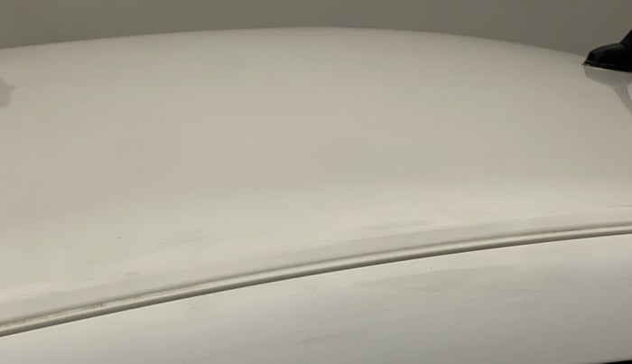 2012 Honda City 1.5L I-VTEC S MT, Petrol, Manual, 1,00,480 km, Roof - <3 inch diameter