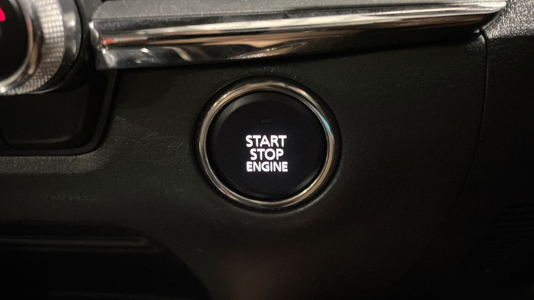 2023 Mazda CX-30 G25 Touring (FWD), Automatic, 40651 km, Keyless / Button Start