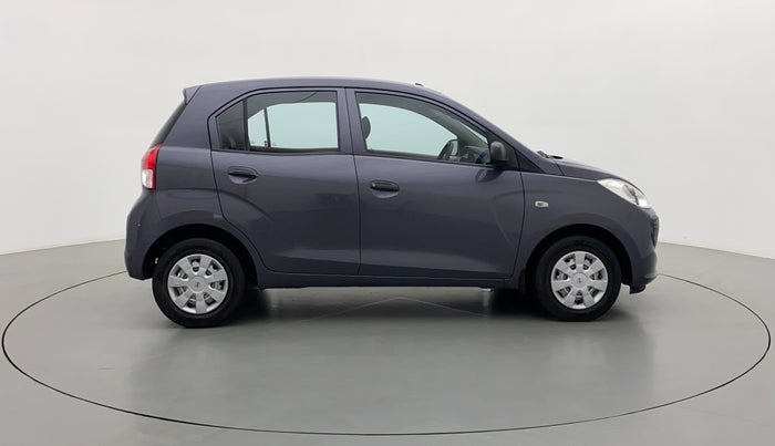 2019 Hyundai NEW SANTRO ERA EXECUTIVE, Petrol, Manual, 16,793 km, Right Side