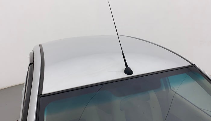 2015 Hyundai i10 MAGNA 1.1, Petrol, Manual, 39,010 km, Roof