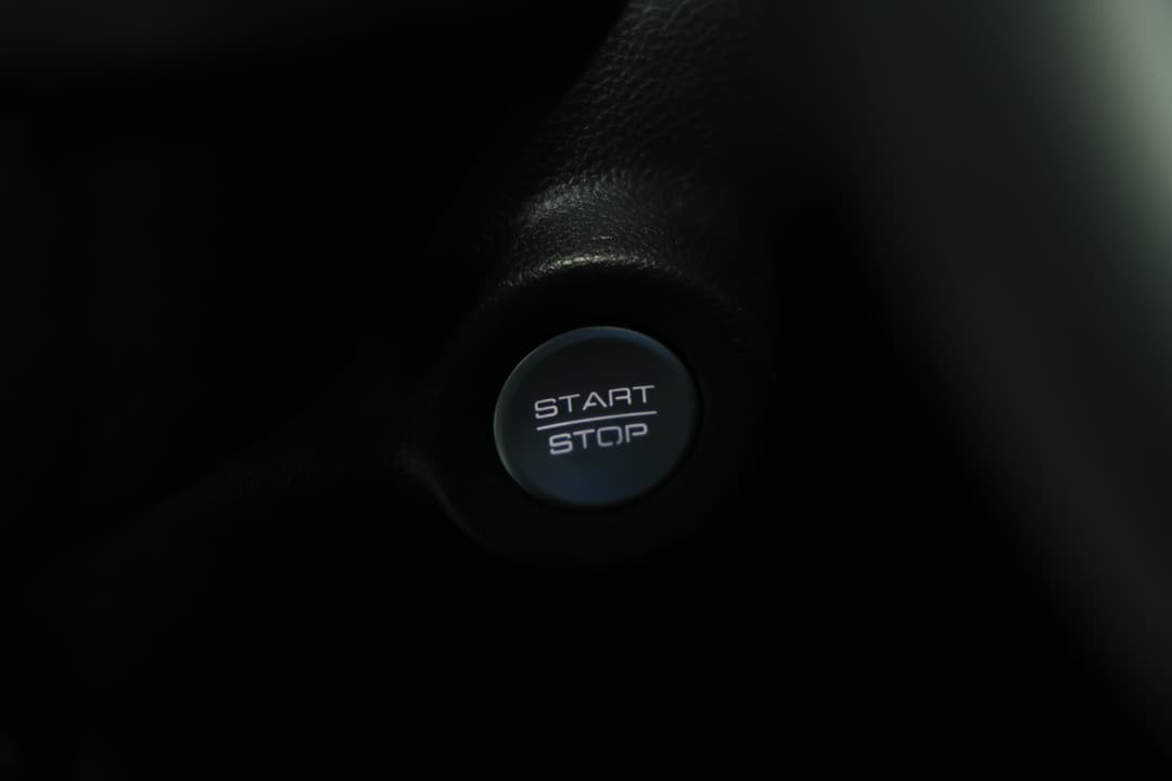 2024 GWM Haval Jolion Premium Hybrid, Automatic, 16140 km, Keyless / Button Start