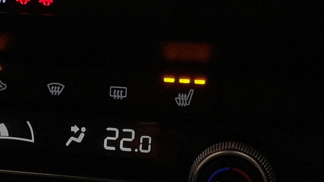 2020 Mazda CX-9 Gt (FWD), Automatic, 77038 km, Ventilated Seats