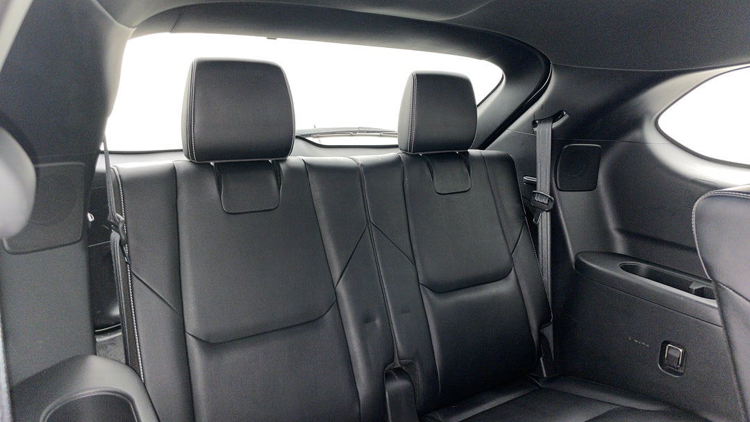 2020 Mazda CX-9 Gt (FWD), Automatic, 77038 km, Third Row Seats