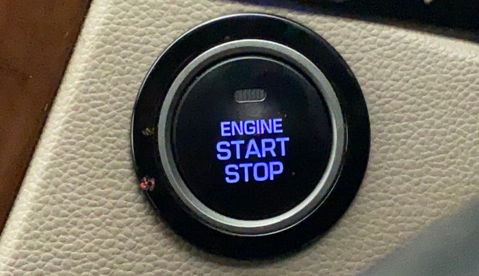 2015 Hyundai Elite i20 ASTA 1.2, Petrol, Manual, 84,309 km, Keyless Start/ Stop Button