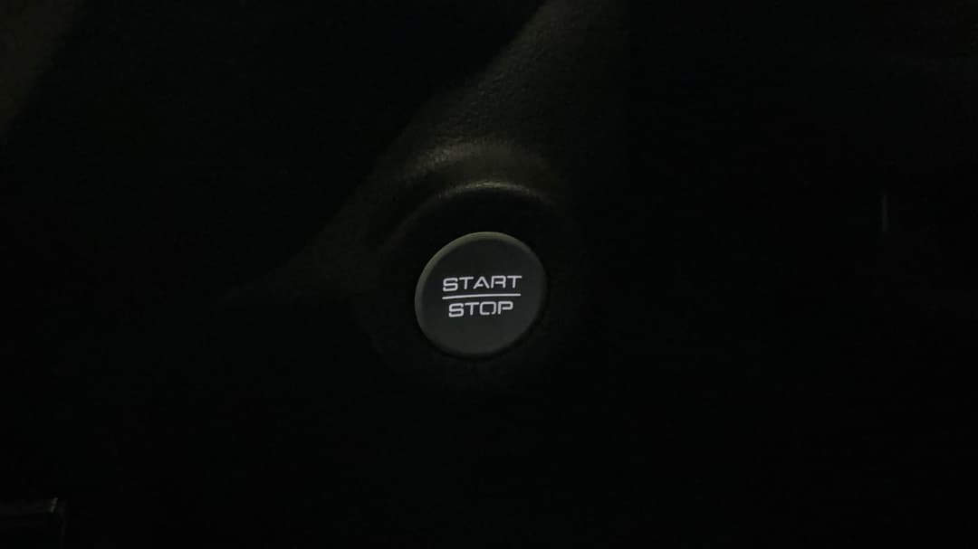 2021 GWM Haval Jolion Premium, Automatic, 51398 km, Keyless / Button Start