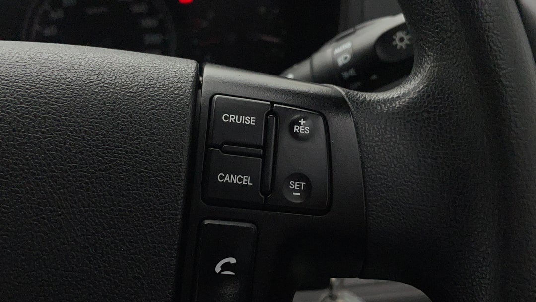 2019 Hyundai Iload 6s Liftback, Automatic, 95302 km, Cruise Control