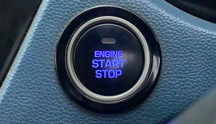 2015 Hyundai i20 Active 1.4 SX, Diesel, Manual, 86,278 km, Keyless Start/ Stop Button