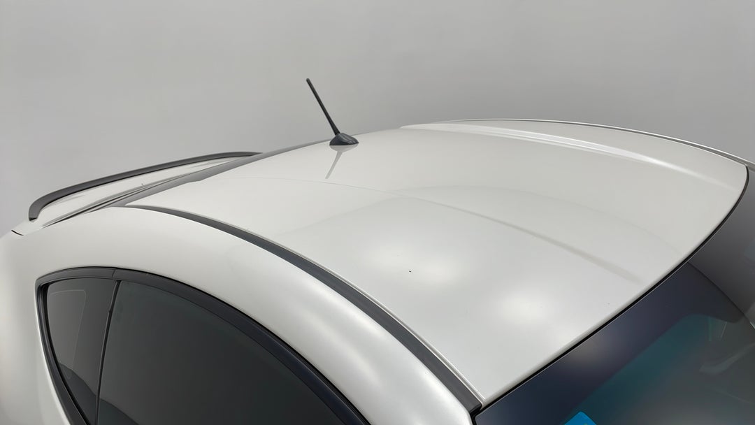 2013 Subaru Brz Brz, Automatic, 136354 km, Roof/Sunroof View