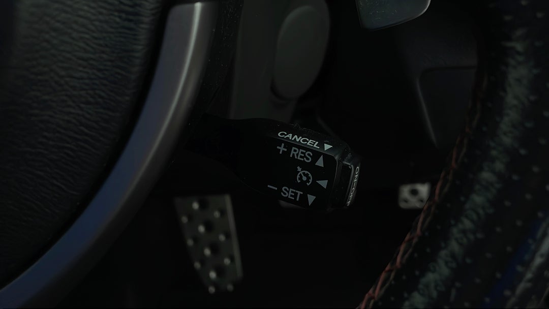 2013 Subaru Brz Brz, Automatic, 136354 km, Cruise Control