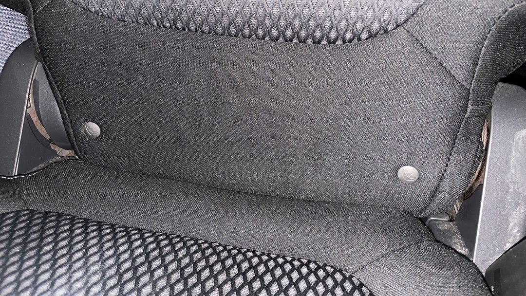 2017 Mitsubishi Outlander Ls 7 Seat (AWD), Automatic, 136770 km, Child Seat Anchor Points