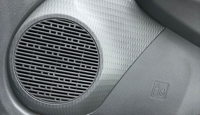 2013 Toyota Etios Liva D 4D GD, Diesel, Manual, Speaker