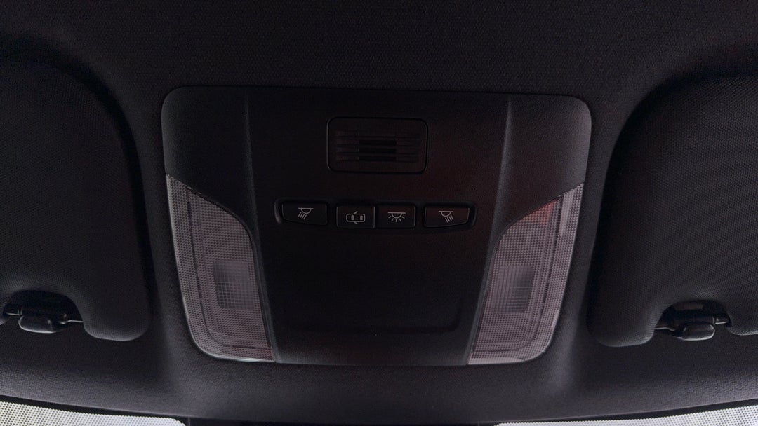 2021 Toyota Corolla Zr, Automatic, 39773 km, On-Roof Controls/Sunglass holder