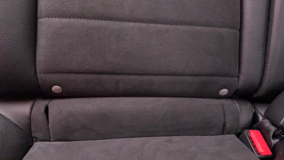 2017 Mazda CX-3 Akari (FWD), Automatic, 62060 km, Child Seat Anchor Points