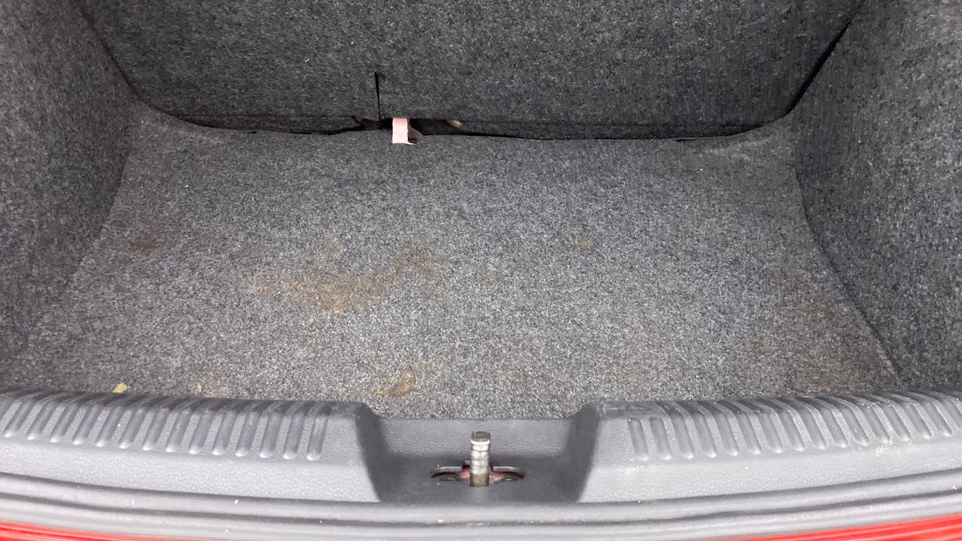 Boot Inside