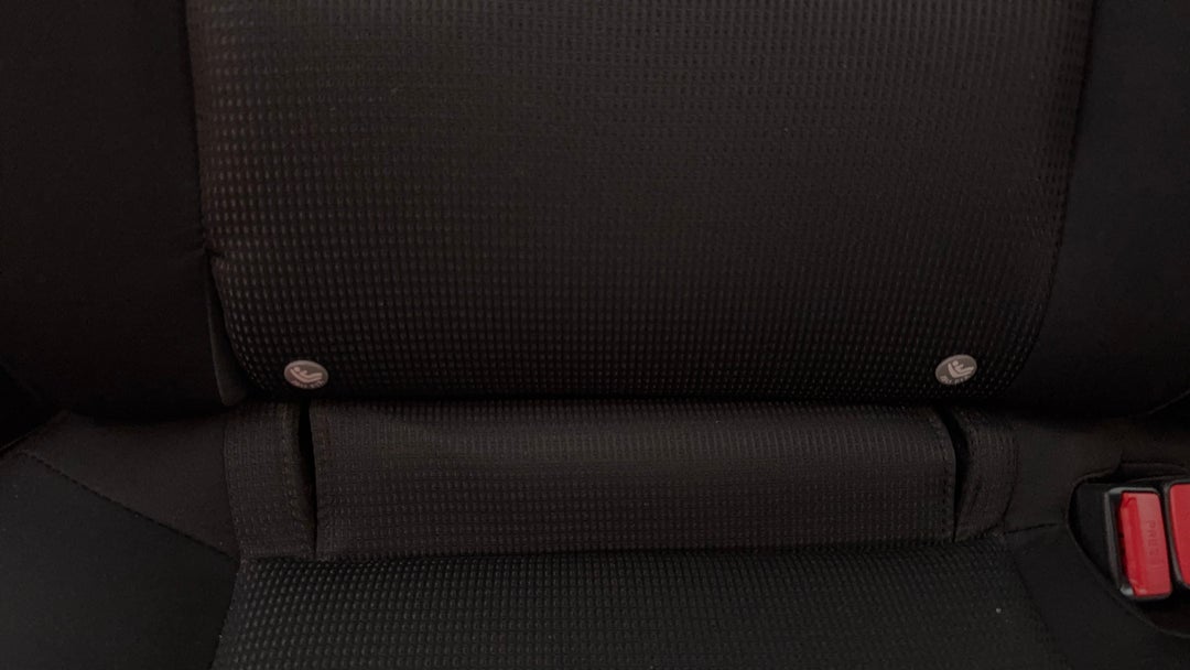 2021 Mazda CX-5 Maxx Sport (fwd), Automatic, 56868 km, Child Seat Anchor Points