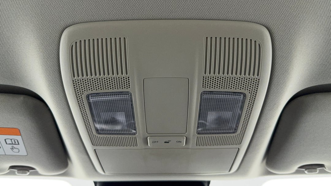 2021 Mazda CX-5 Maxx Sport (fwd), Automatic, 56868 km, On-Roof Controls/Sunglass holder