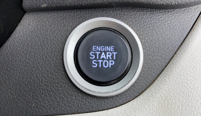 2019 Hyundai GRAND I10 NIOS Asta Petrol, Petrol, Manual, 5,467 km, Keyless Start/ Stop Button