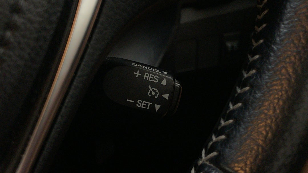 2018 Toyota Corolla Ascent Sport, Automatic, 87409 km, Cruise Control