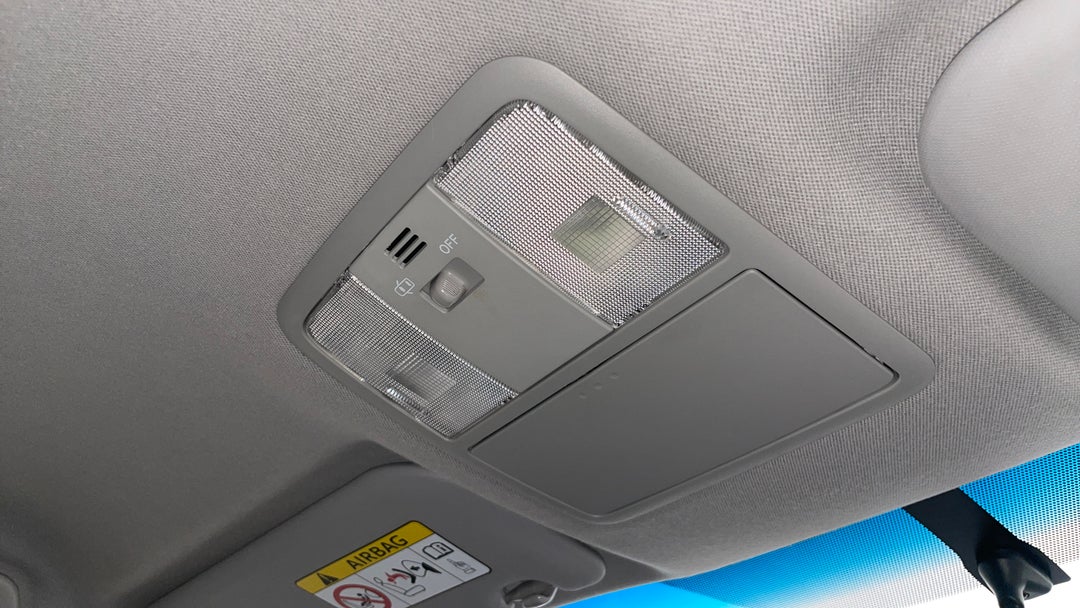 2018 Toyota Corolla Ascent Sport, Automatic, 87409 km, On-Roof Controls/Sunglass holder