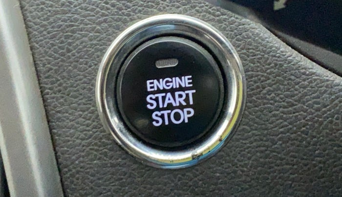 2012 Hyundai i20 ASTA 1.2, Petrol, Manual, 78,576 km, Keyless Start/ Stop Button