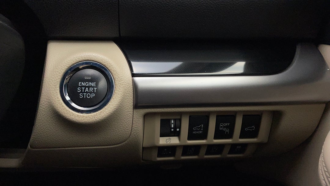 2015 Subaru Outback 2.5i Premium Awd, Automatic, 90839 km, Keyless / Button Start