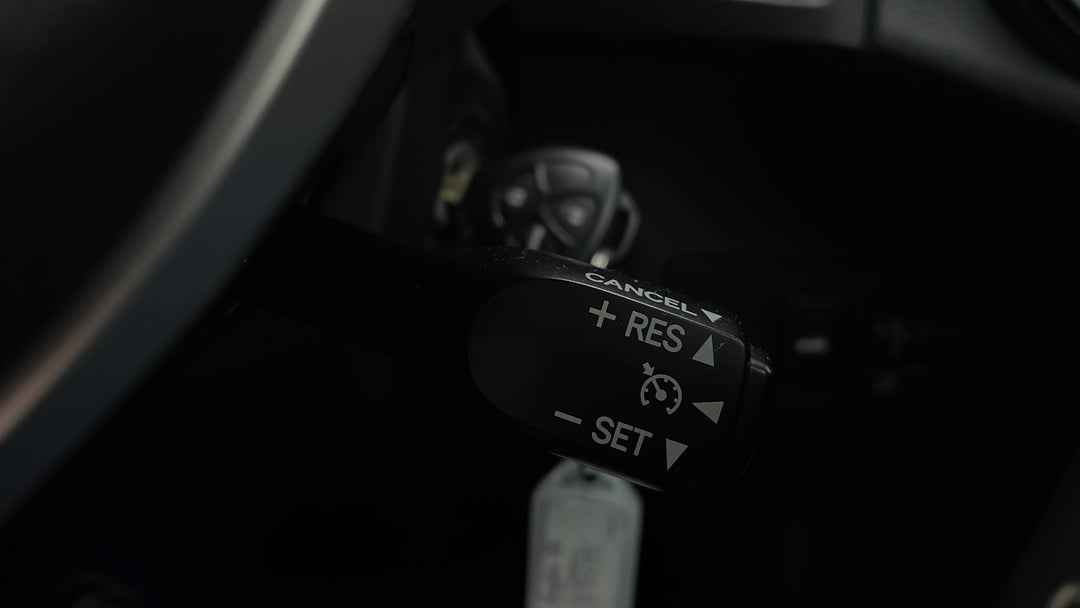 2018 Toyota 86 Gt, Manual, 49414 km, Cruise Control