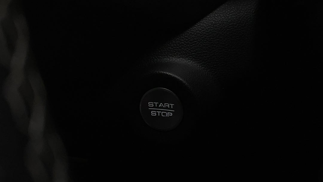 2021 GWM Haval Jolion Ultra, Automatic, 24855 km, Keyless / Button Start