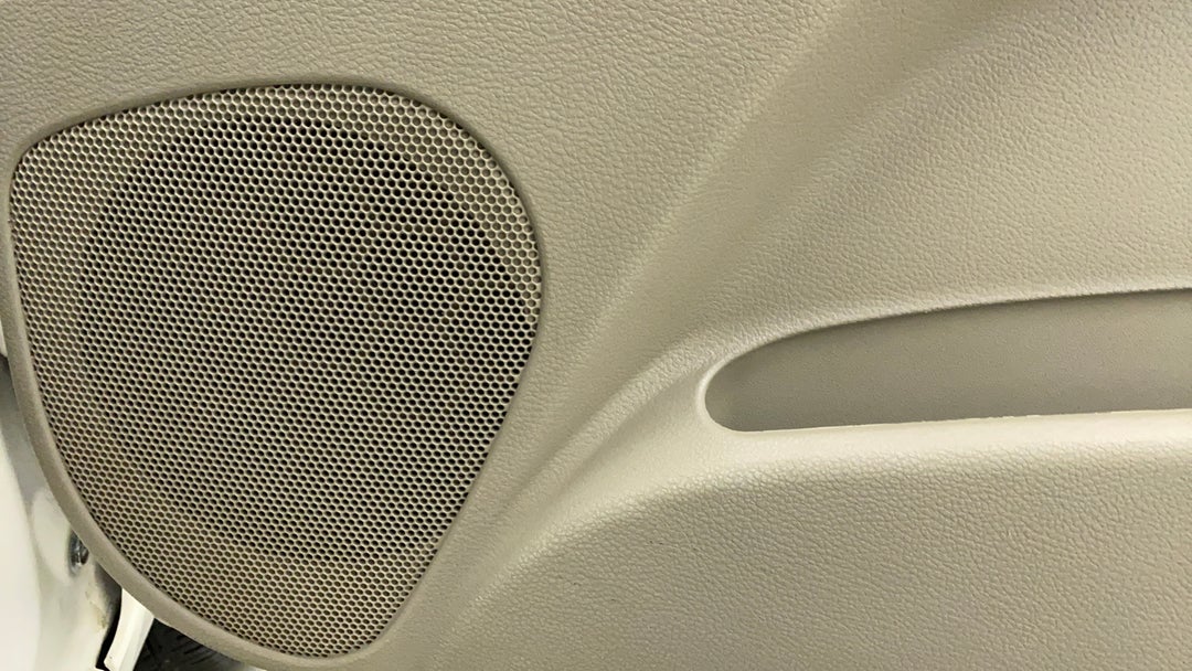Speaker 