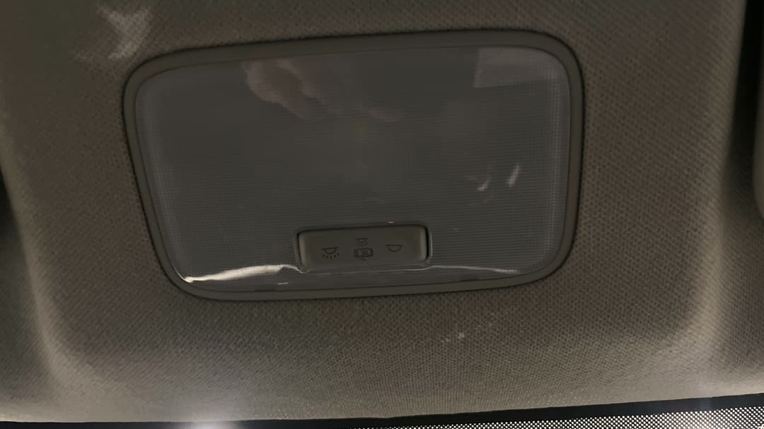 2023 Kia Picanto S (pe), Automatic, 23357 km, On-Roof Controls/Sunglass holder