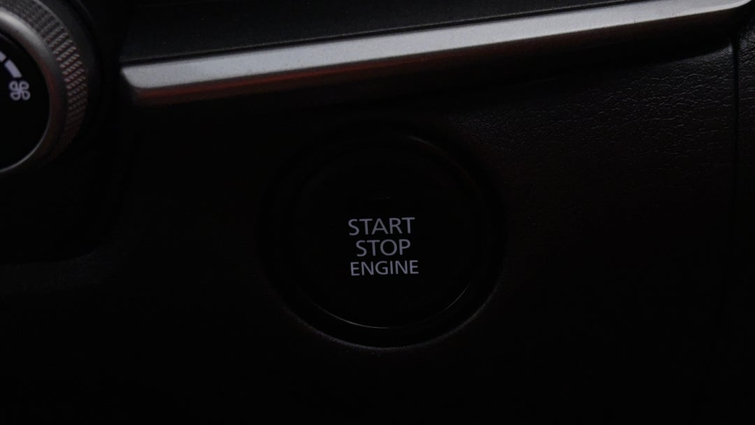 2020 Mazda CX-30 G20 Pure (FWD), Automatic, 51819 km, Keyless / Button Start