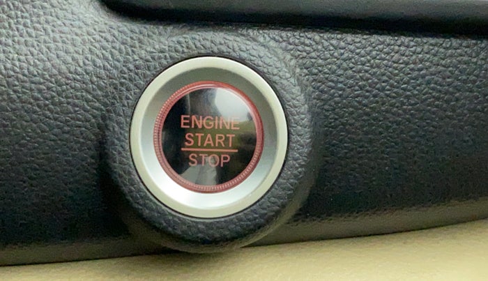 2022 Honda Amaze 1.2L I-VTEC VX, Petrol, Manual, 14,645 km, Keyless Start/ Stop Button