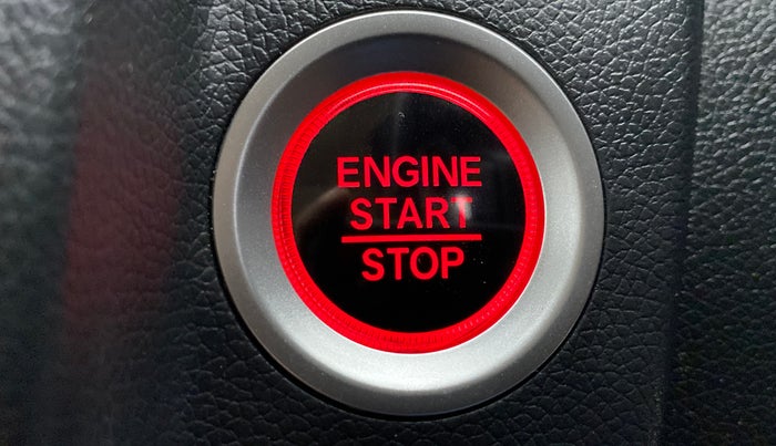 2018 Honda Jazz 1.2 VX AT, Petrol, Automatic, 18,310 km, Keyless Start/ Stop Button