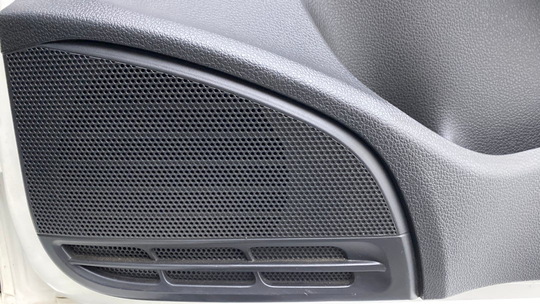 Speaker 
