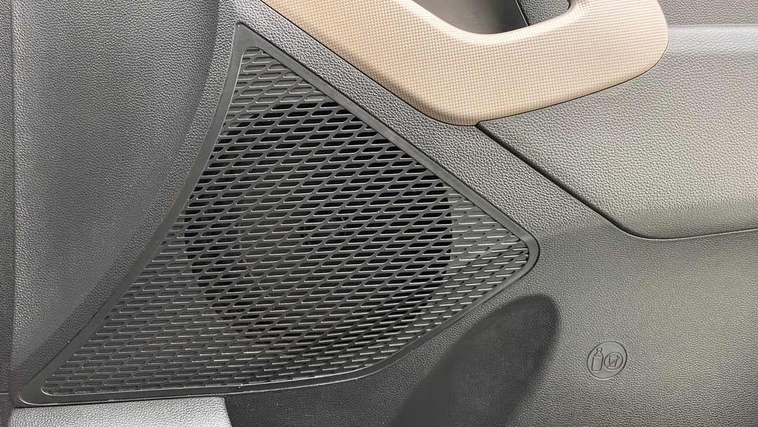 Speaker 