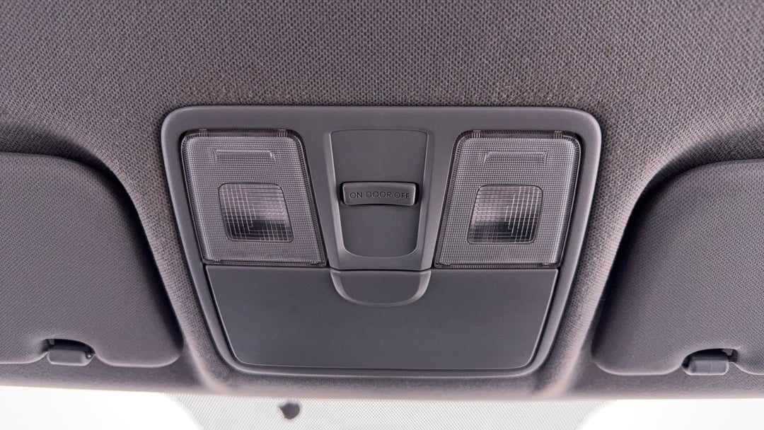 2016 Hyundai Accent Active, Automatic, 160455 km, On-Roof Controls/Sunglass holder