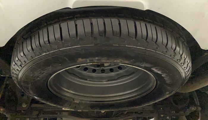 2022 Mahindra SCORPIO-N Z8 L PETROL AT 7 STR, Petrol, Automatic, 6,351 km, Spare Tyre