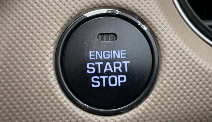 2014 Hyundai Grand i10 ASTA 1.2 VTVT, Petrol, Manual, 24,100 km, Keyless Start/ Stop Button